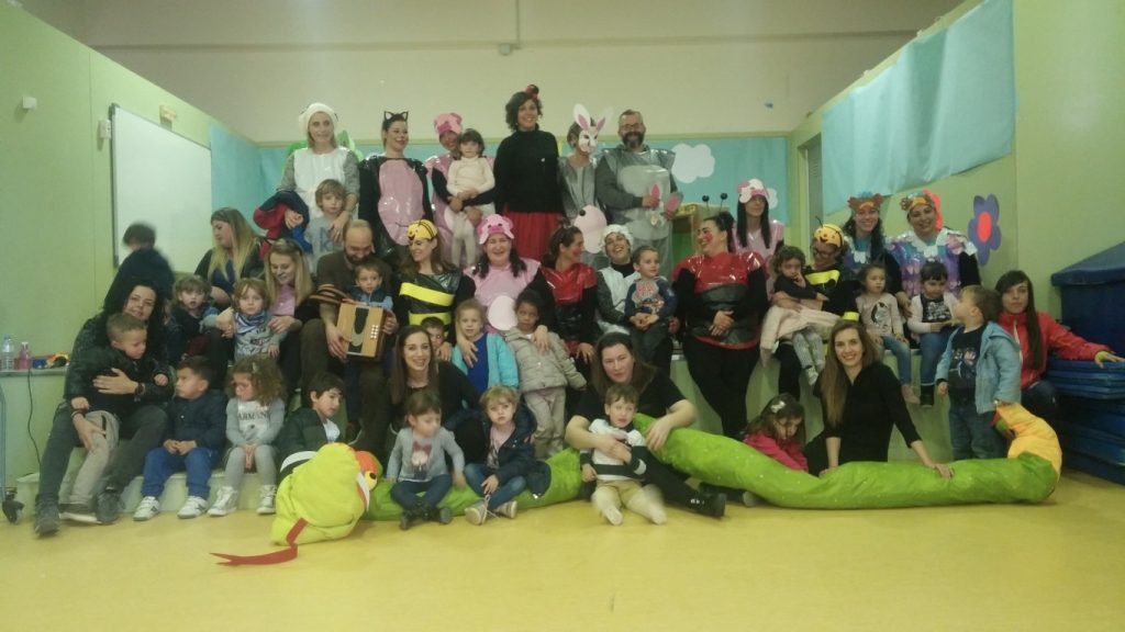 20170303_161719-medium