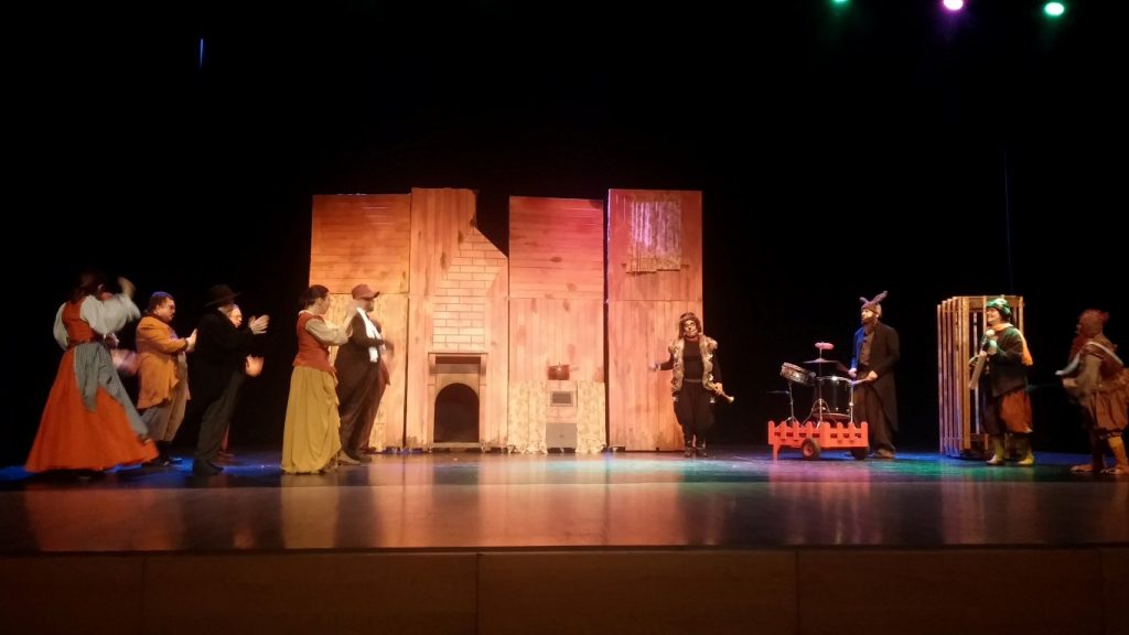 20170313_160229-medium