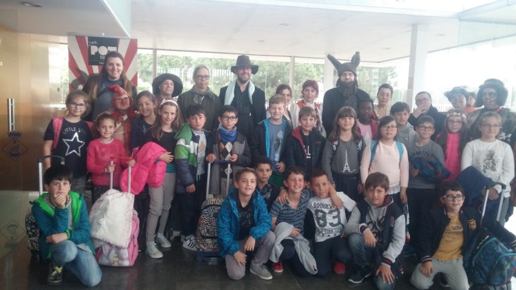 20170313_161533-medium