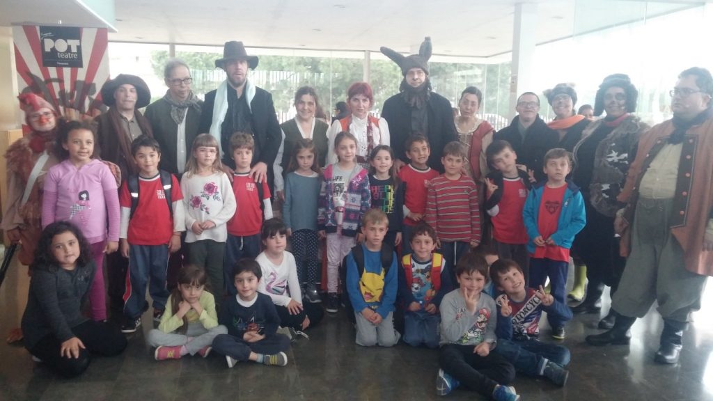 20170313_161840-medium