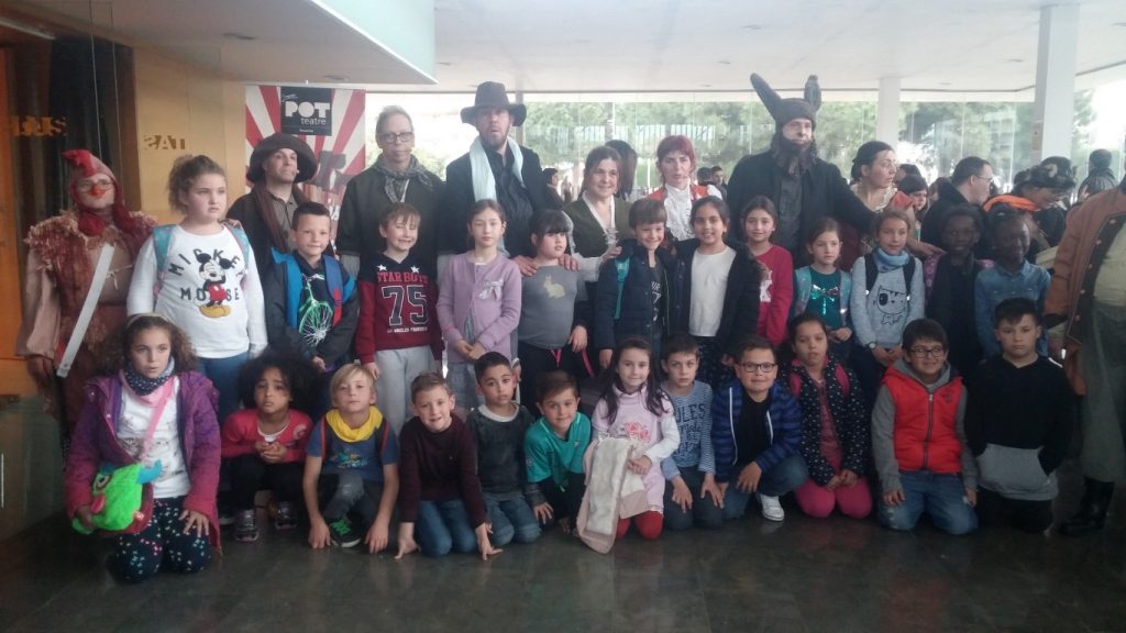 20170313_162308-medium