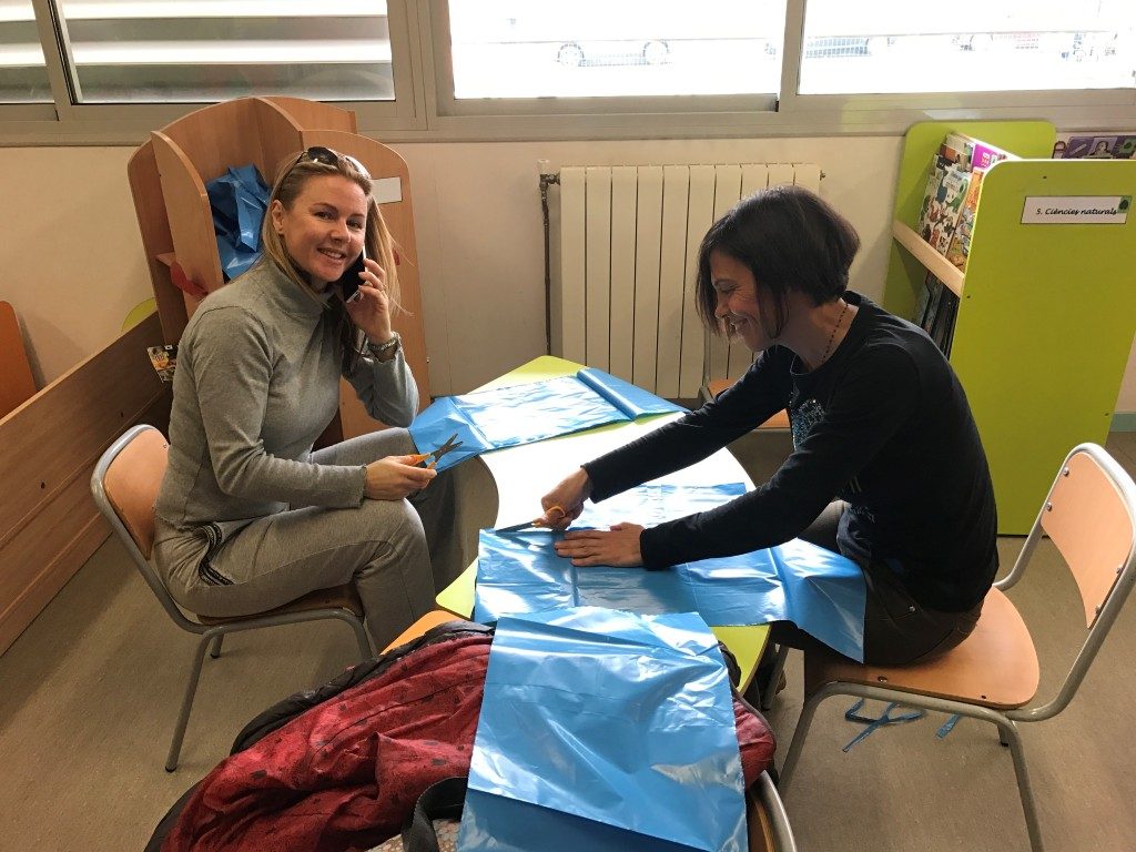 384be939-0bda-474d-ae35-578becf140a3-medium