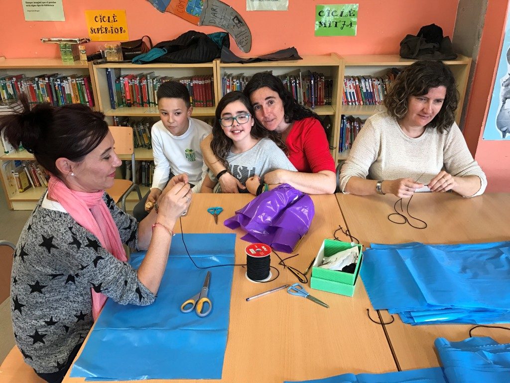 4a9a5901-8dc3-4823-84f0-ad99aaf050b3-medium