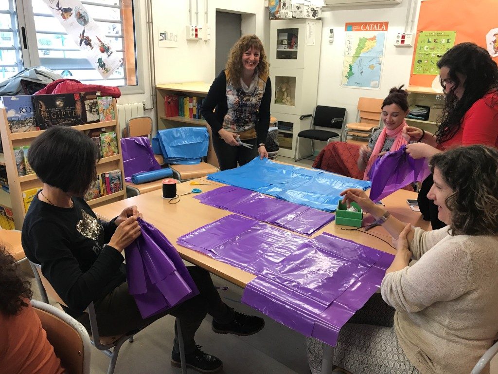 4d7ec76e-352b-4a63-bb18-623ed0c02b18-medium