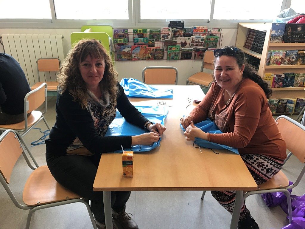 5b7b7682-bea7-4584-931d-9d01e2bfccc2-medium