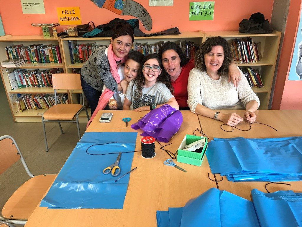 8dfa03fc-ab80-4e30-86f3-3669d768c1c8-medium