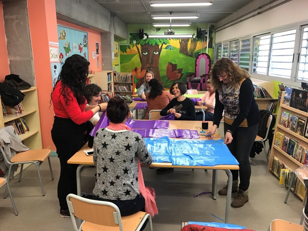 92c0cb98-6f5c-4e75-9101-ebbcfa41996c-medium