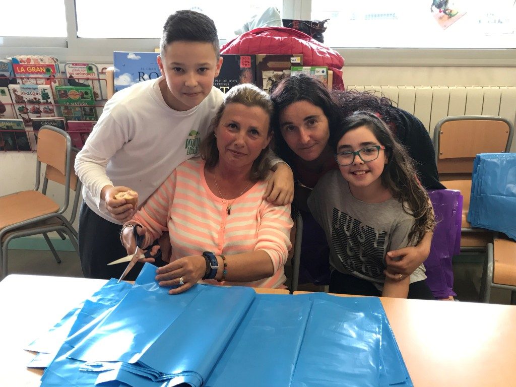 9d5dd664-bd49-49c1-b443-036a54c39e1a-medium