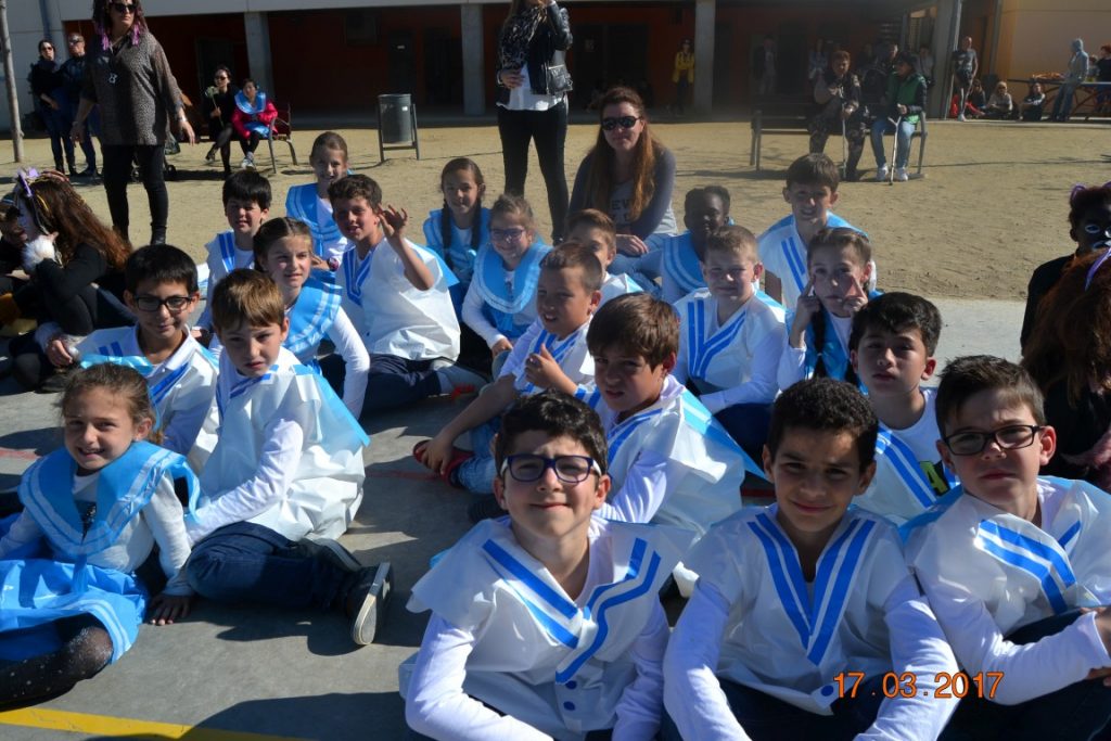 dsc_1640-medium
