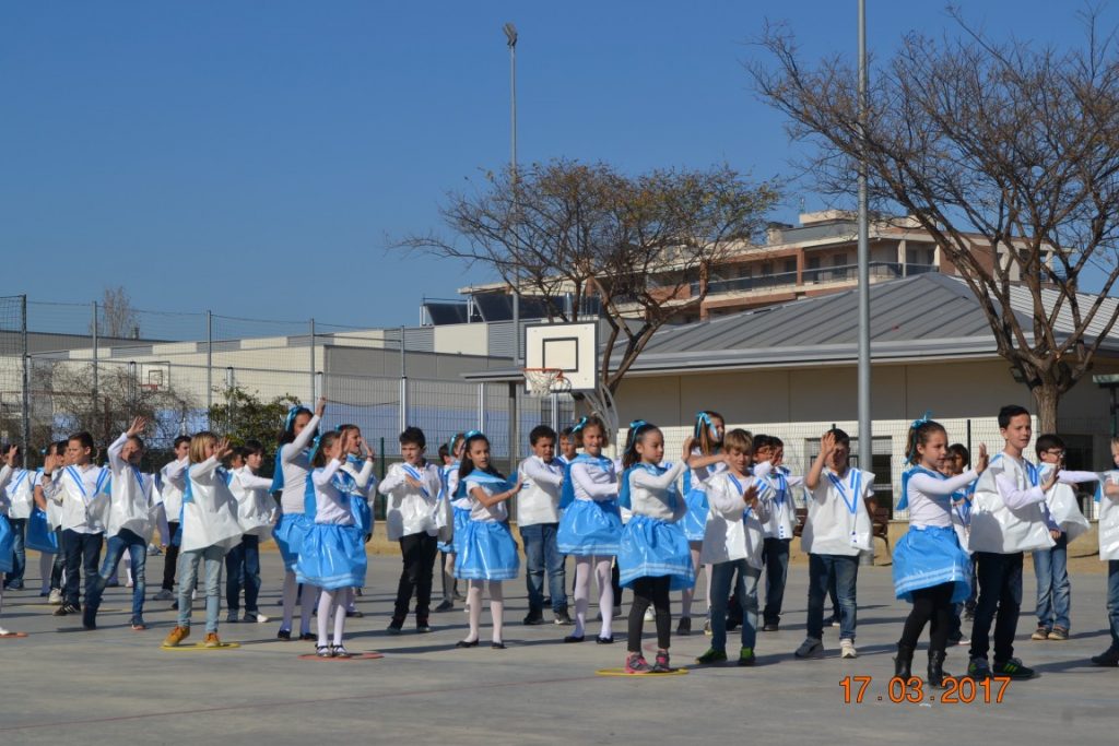 dsc_1692-medium