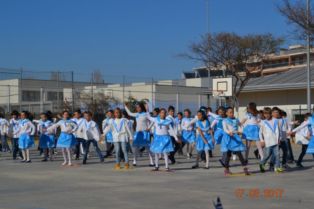 dsc_1693-medium