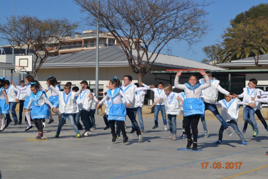 dsc_1694-medium
