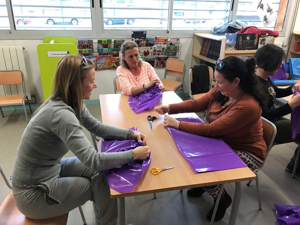 e0fc46ec-48e7-4d3b-8a97-ddadc2985a36-medium