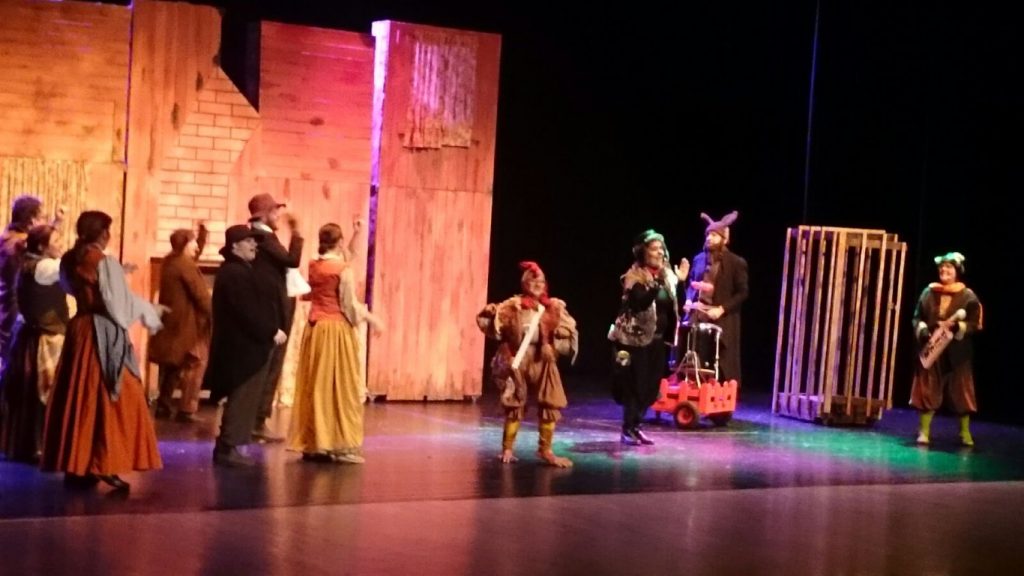 img-20170313-wa0010-medium