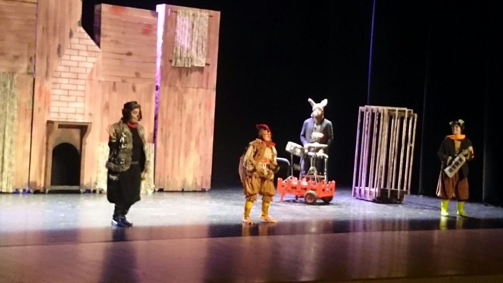 img-20170313-wa0011-medium