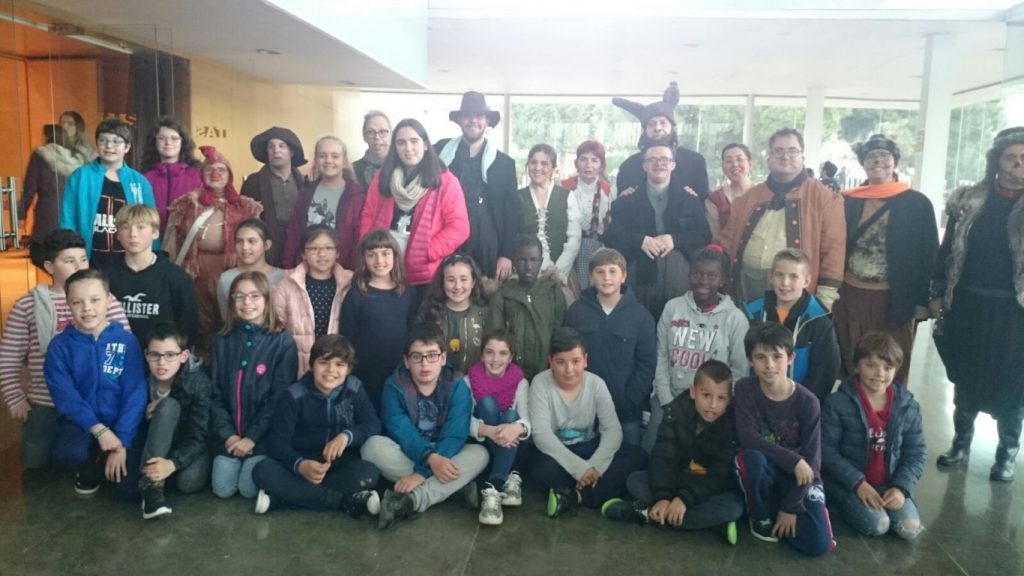 img-20170313-wa0012-medium