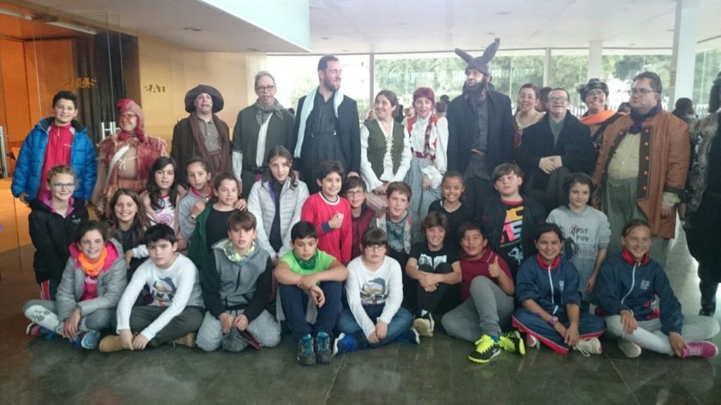 img-20170313-wa0013-medium