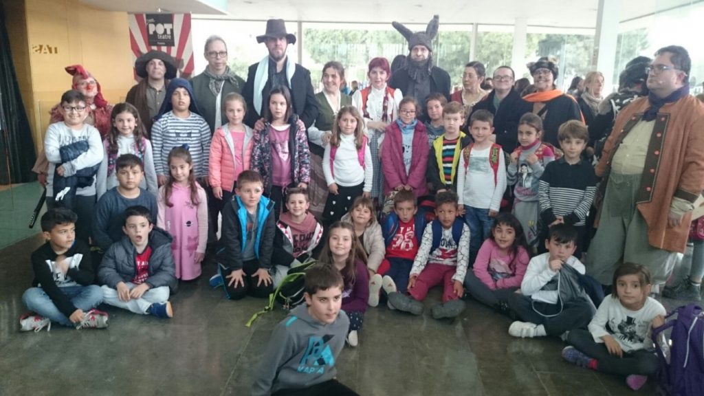 img-20170313-wa0015-medium