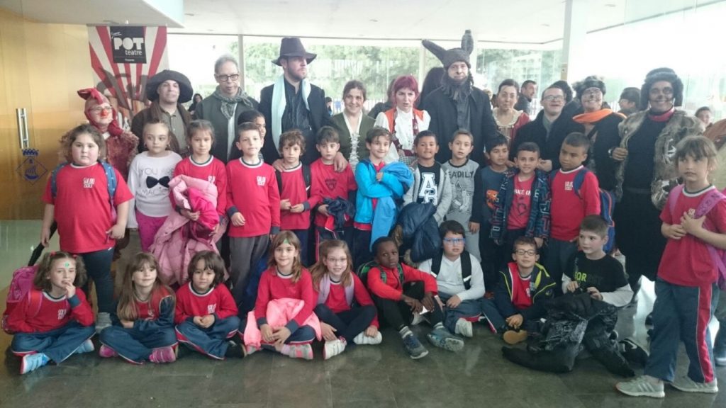 img-20170313-wa0016-medium