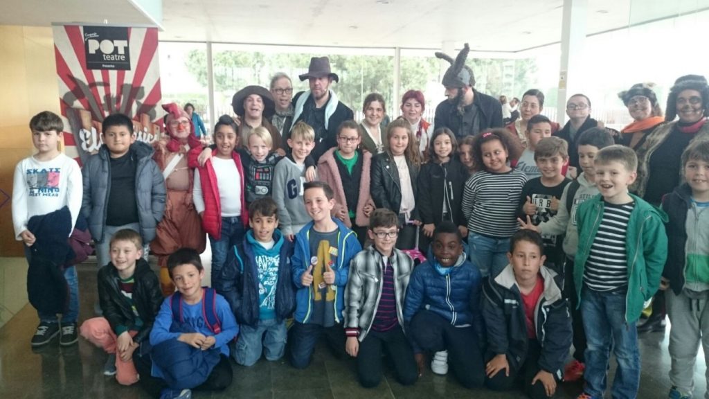 img-20170313-wa0020-medium