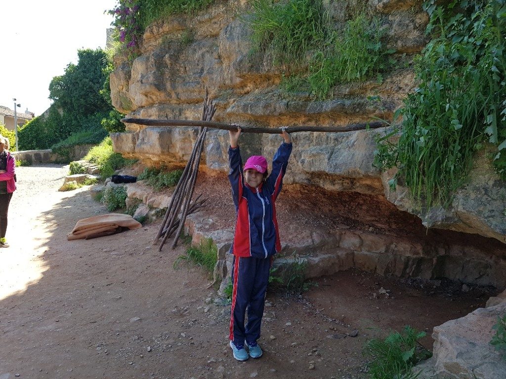 20170421_110233_resized (Medium)