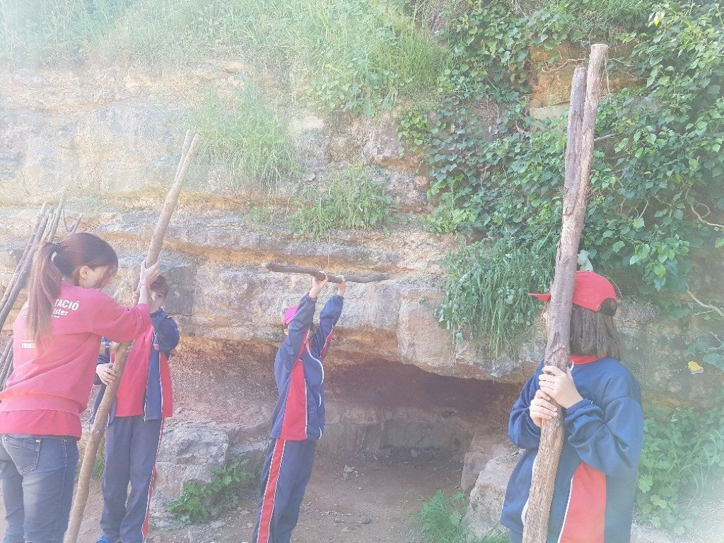 20170421_110256_resized (Medium)