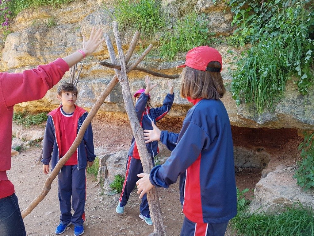 20170421_110335_resized (Medium)