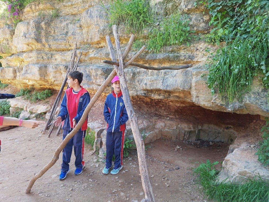 20170421_110338_resized (Medium)