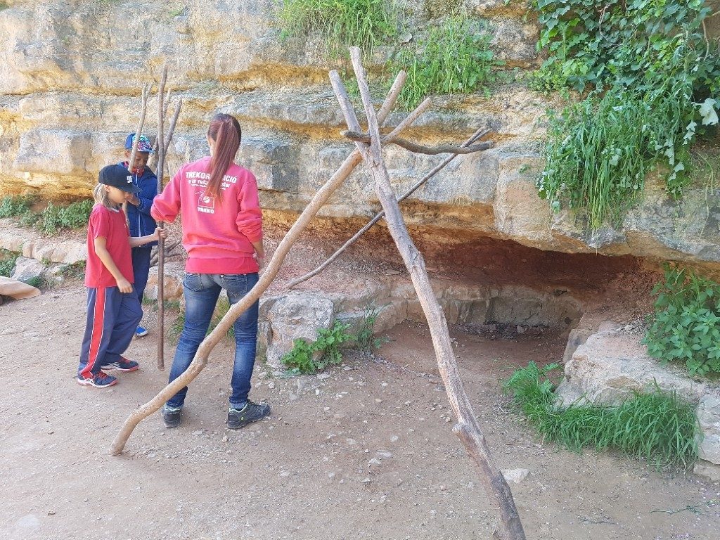 20170421_110456_resized (Medium)