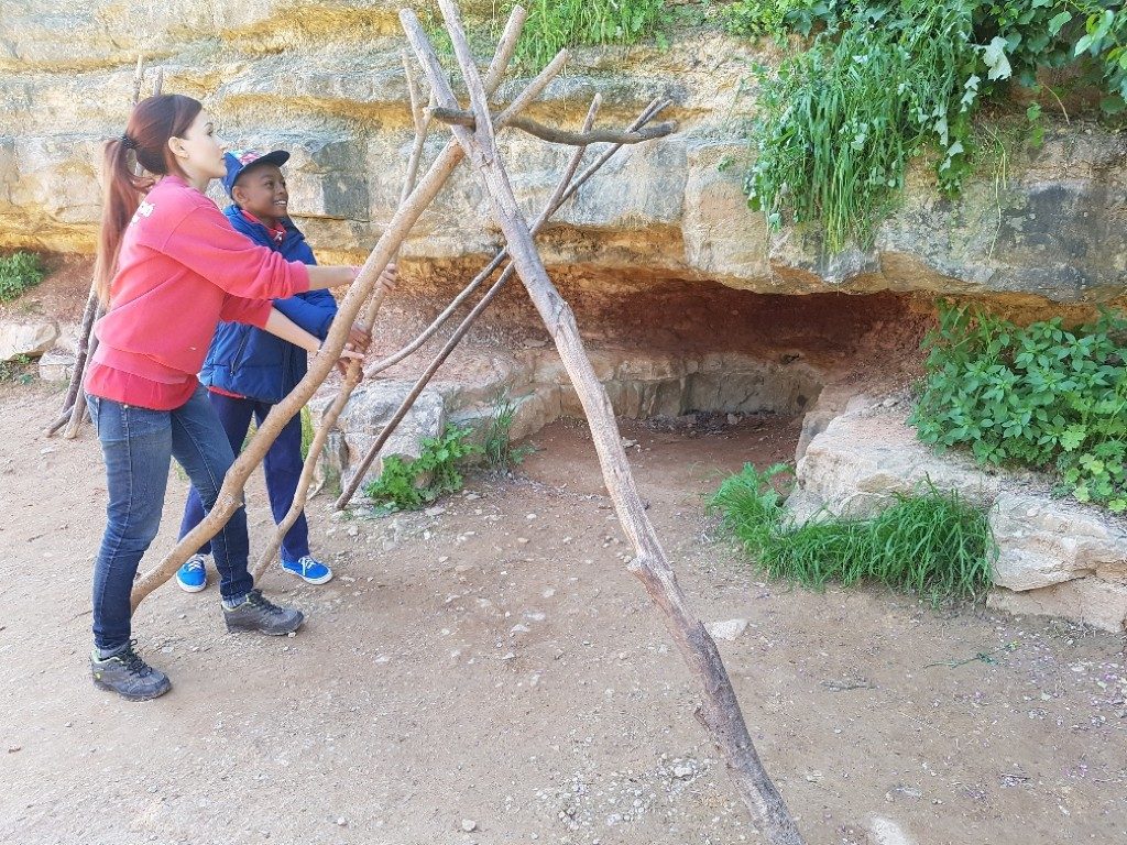 20170421_110507_resized (Medium)