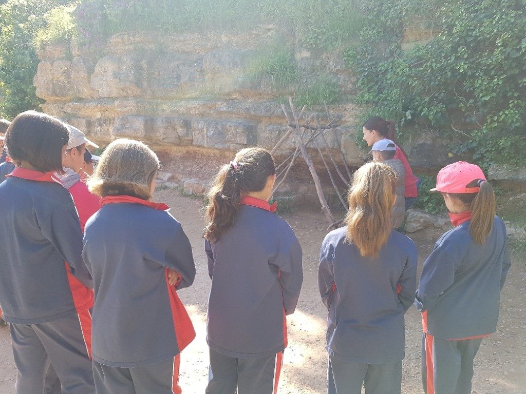 20170421_110751_resized (Medium)