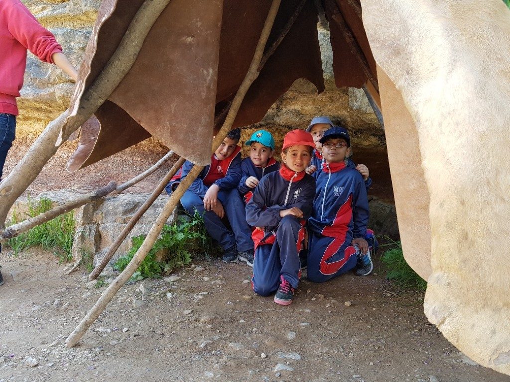 20170421_111536_resized (Medium)