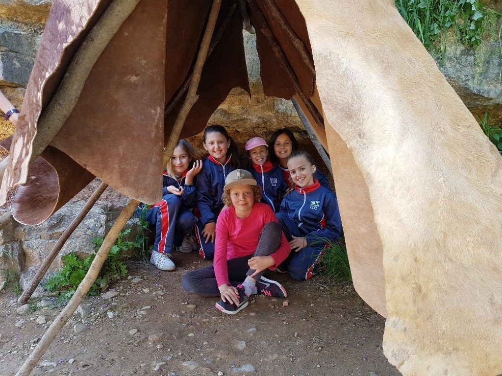 20170421_111622_resized (Medium)