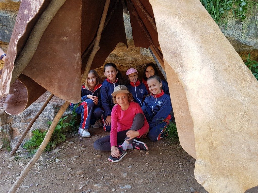 20170421_111623_resized (Medium)