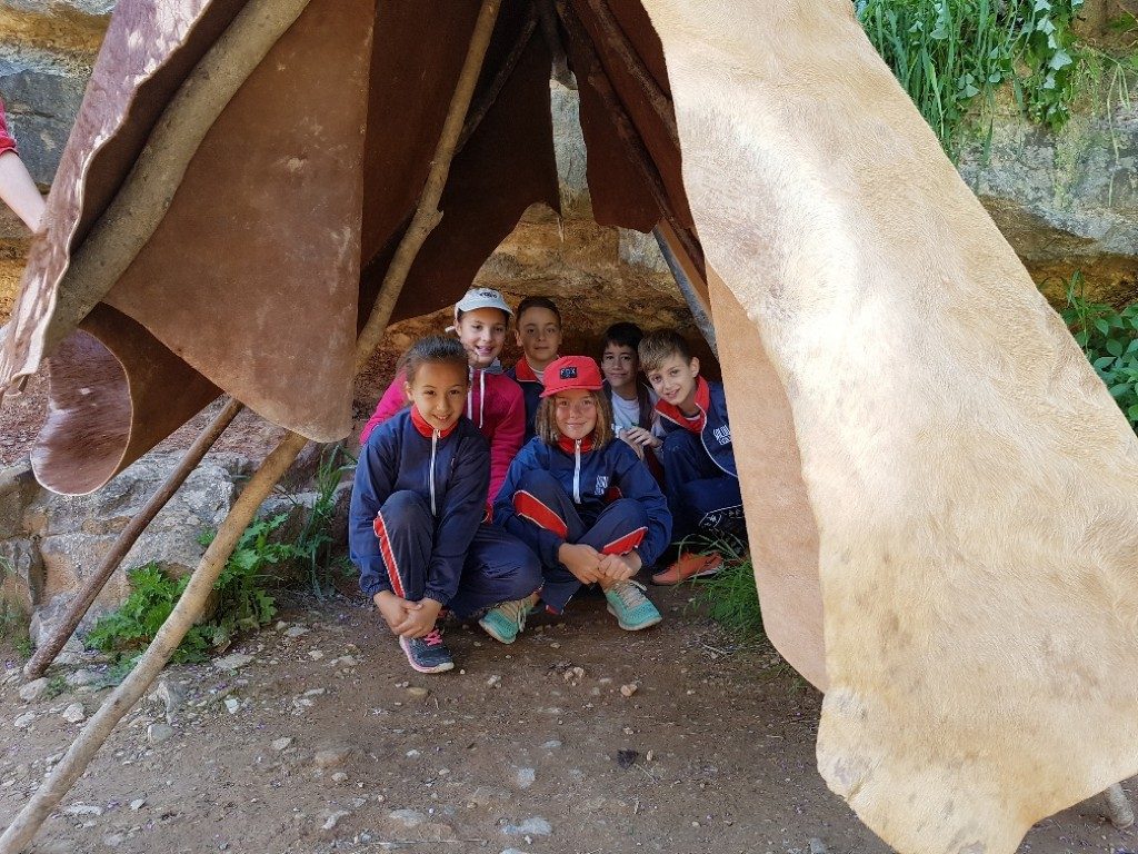 20170421_111706_resized_1 (Medium)