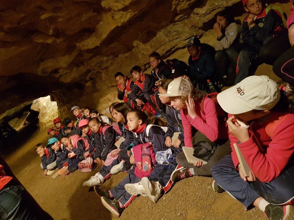 20170421_113010_resized (Medium)