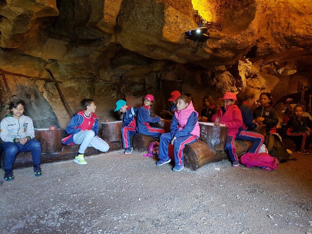 20170421_114857_resized (Medium)