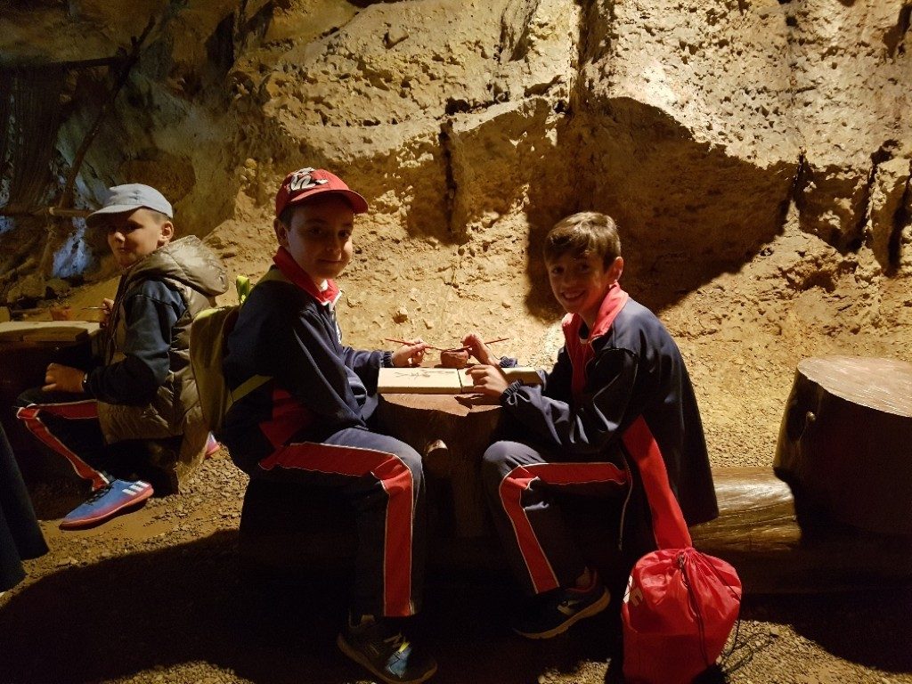 20170421_120012_resized (Medium)