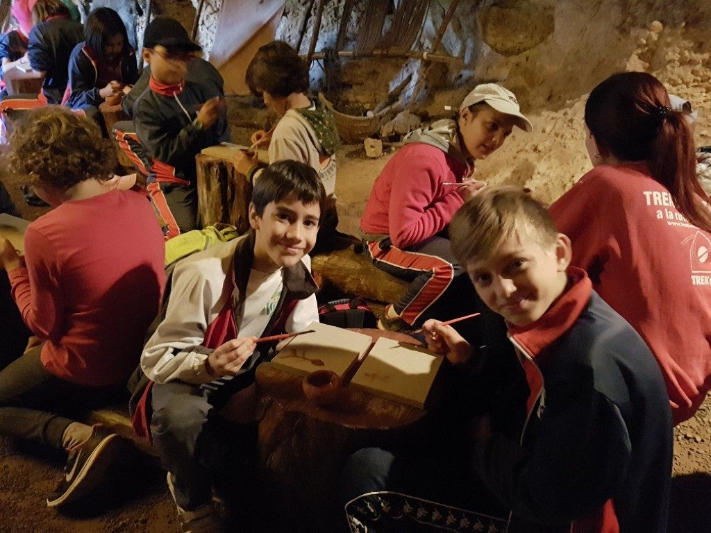 20170421_120023_resized (Medium)