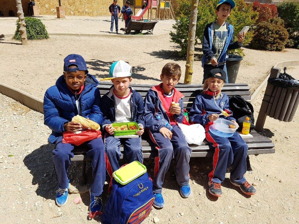 20170421_135348_resized (Medium)