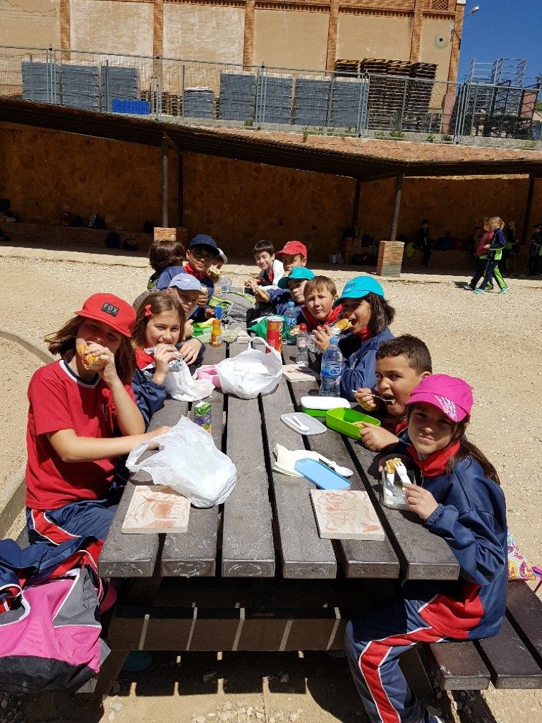 20170421_135407_resized (Medium)