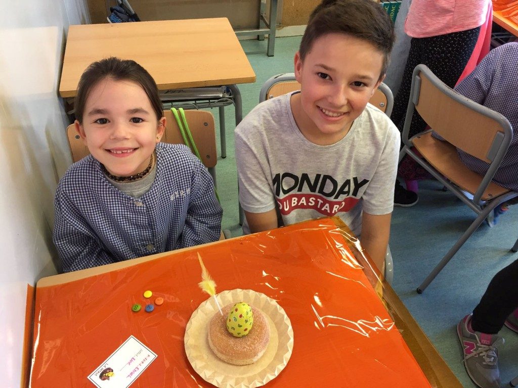 IMG-20170404-WA0005 (Medium)