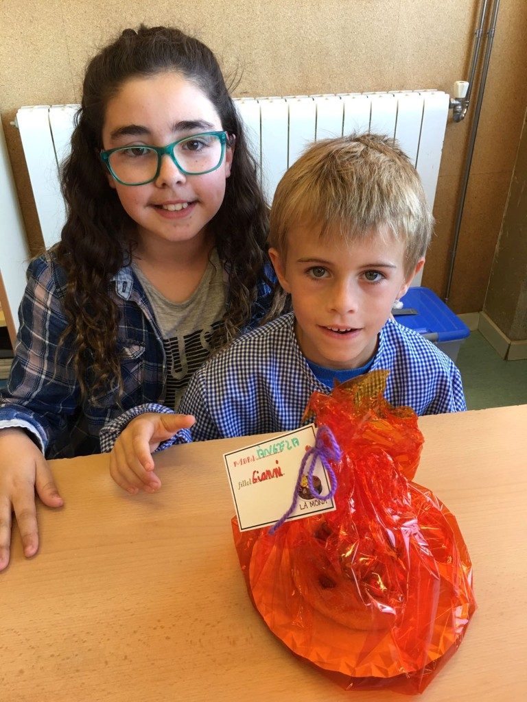 IMG-20170404-WA0011 (Medium)