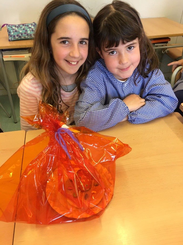 IMG-20170404-WA0014 (Medium)