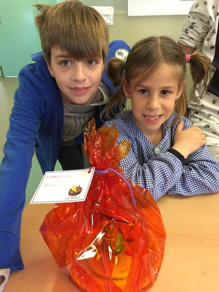 IMG-20170404-WA0021 (Medium)