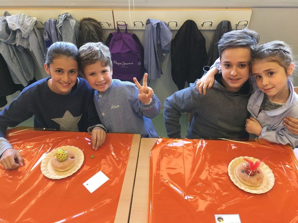 IMG-20170404-WA0029 (Medium)