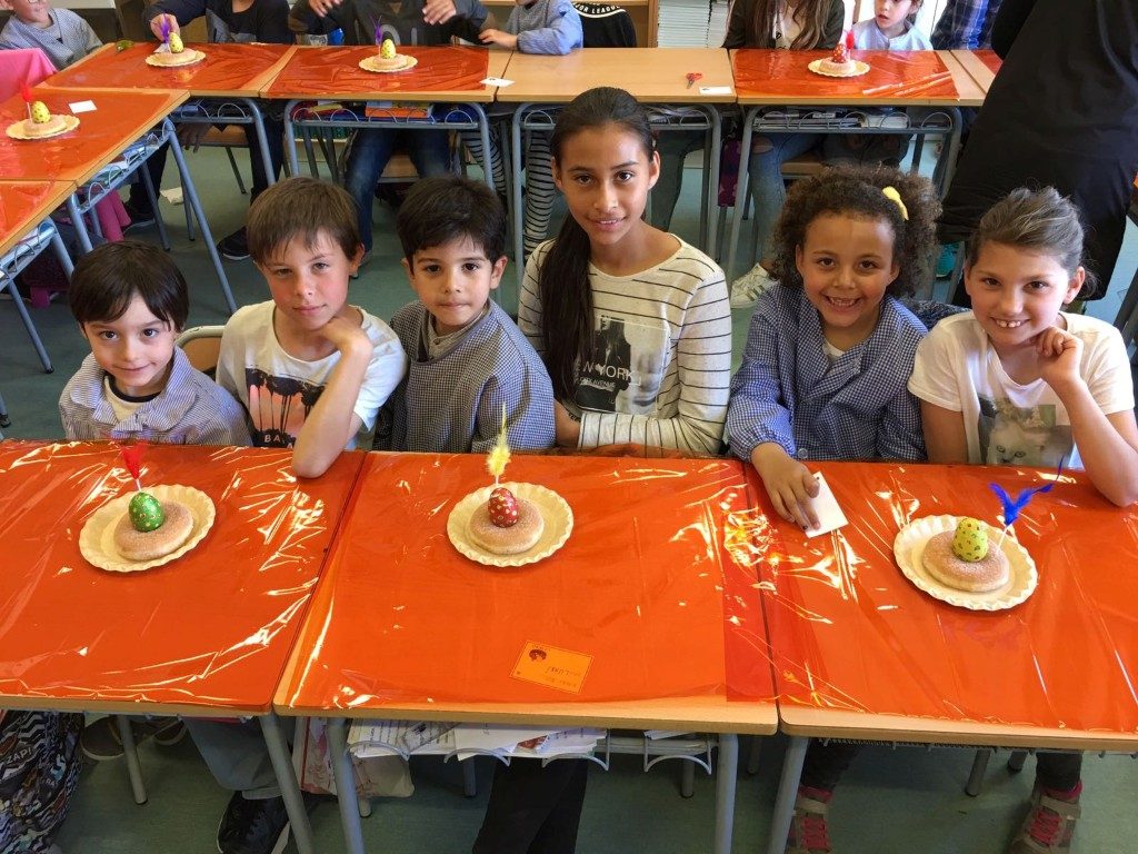 IMG-20170404-WA0033 (Medium)