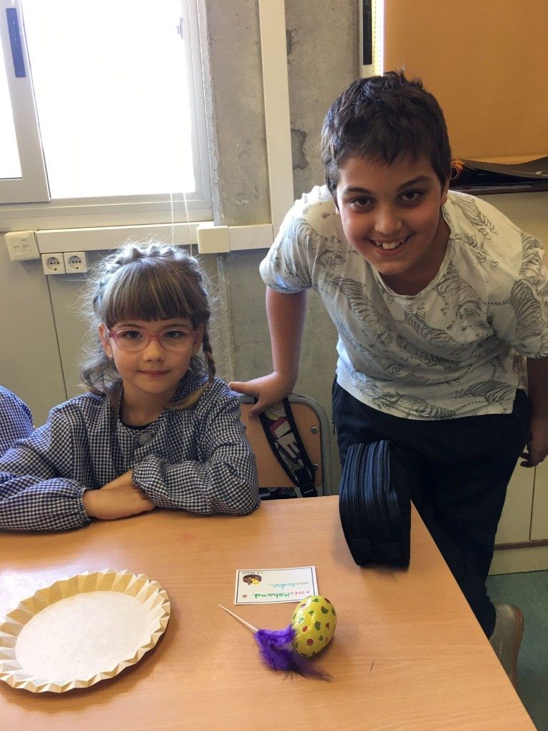 IMG-20170404-WA0039 (Medium)