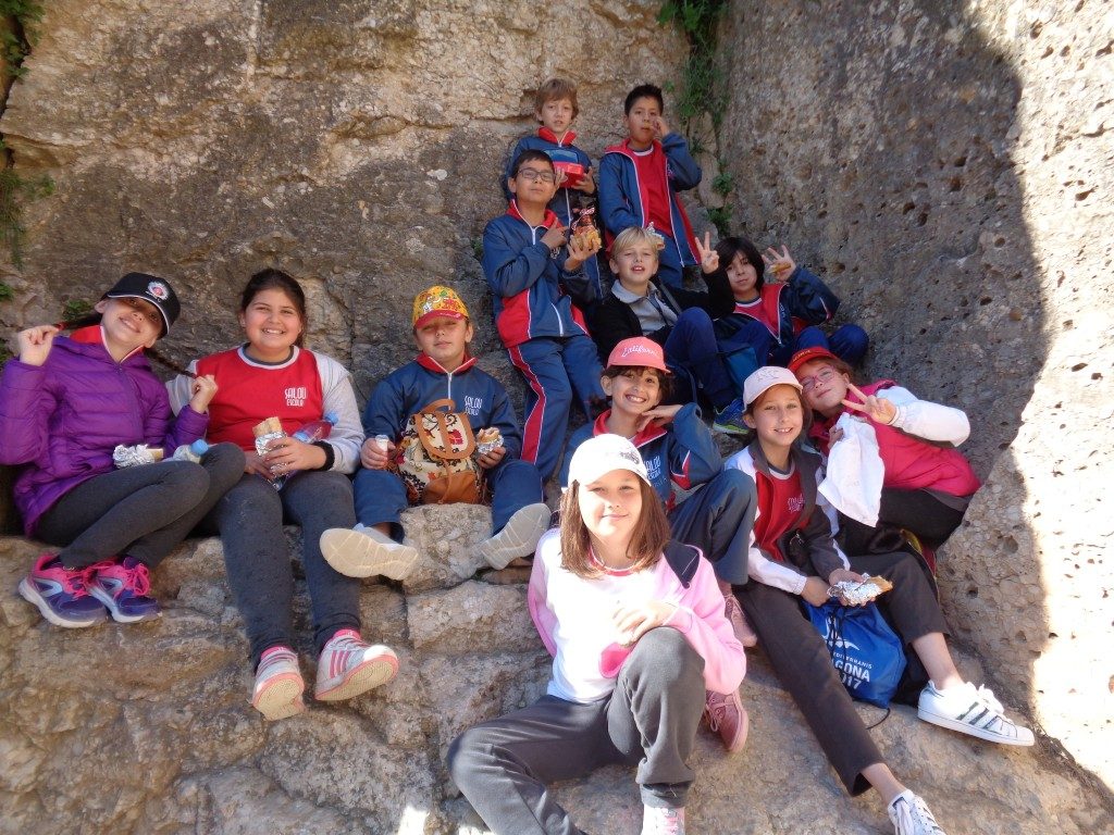 fotos 4rt 607 (Medium)