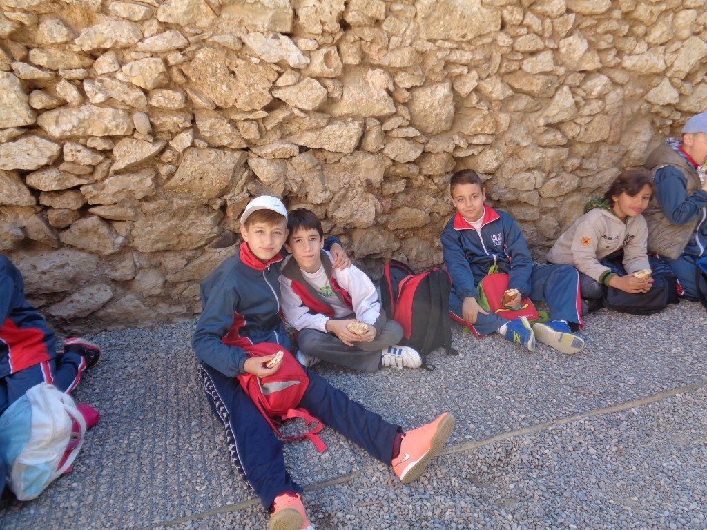 fotos 4rt 612 (Medium)